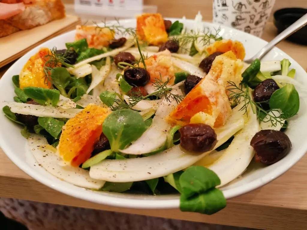 Menu_Vuliò_Prati_image_8