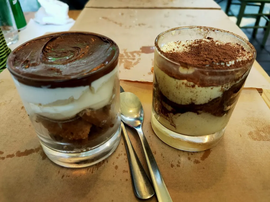 Menu_Vuliò_Prati_image_9