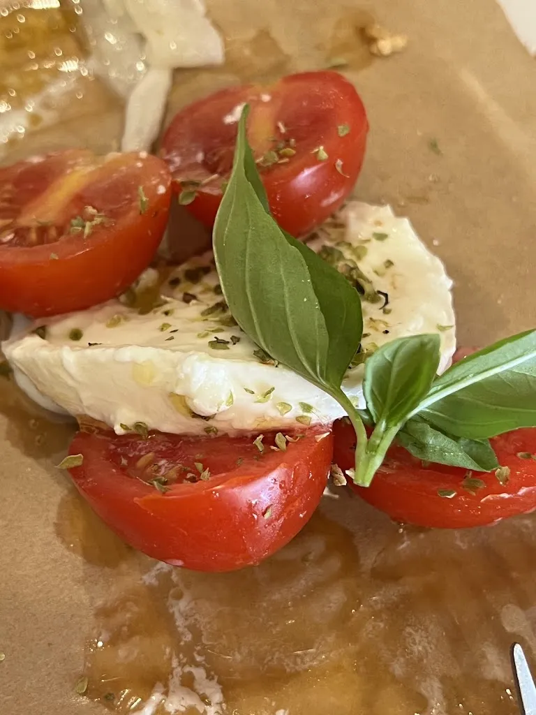 Maya Codina_Vuliò_Prati_review