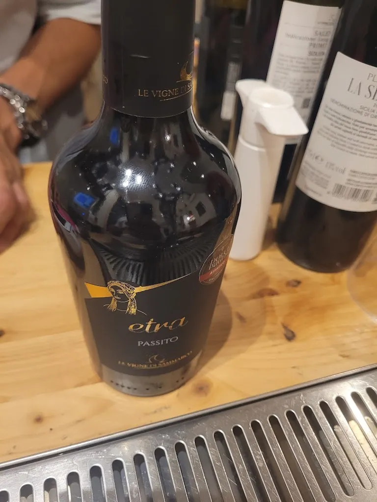 Jakub Gondek_Vuliò_Prati_review