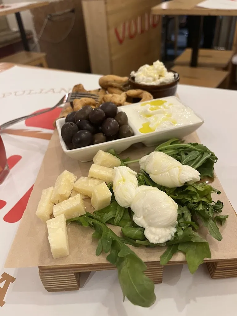 Michael_Vuliò_Prati_review