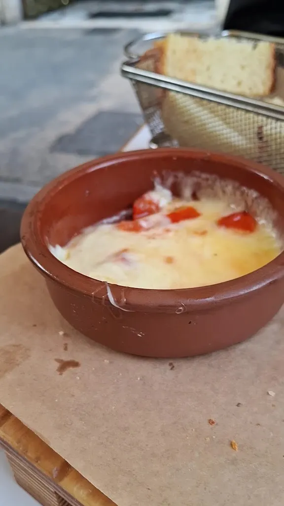 Vuliò_Prati_slider_image_2