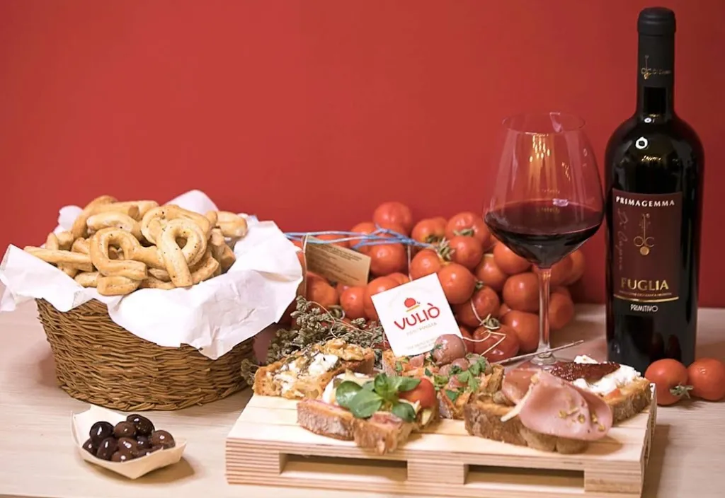 Vuliò_Prati_slider_image_3