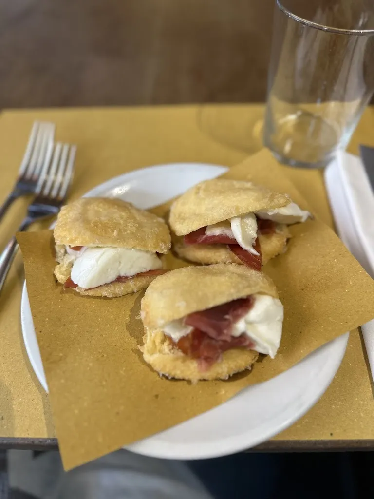 Menu_3 Quarti Restaurant_Prati_immagine_6