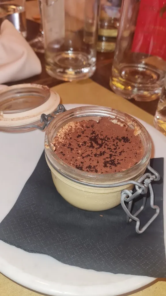 Menu_3 Quarti Restaurant_Prati_immagine_7