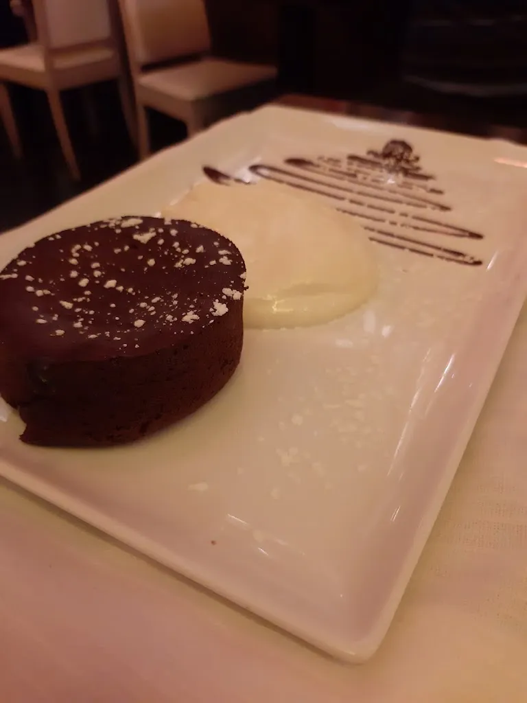 Menu_3 Quarti Restaurant_Prati_immagine_9