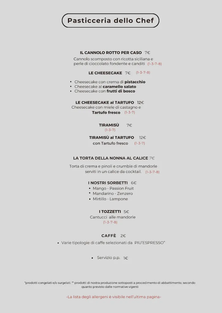 Menu_TheGusto Cucina con Enoteca_Prati_image_3