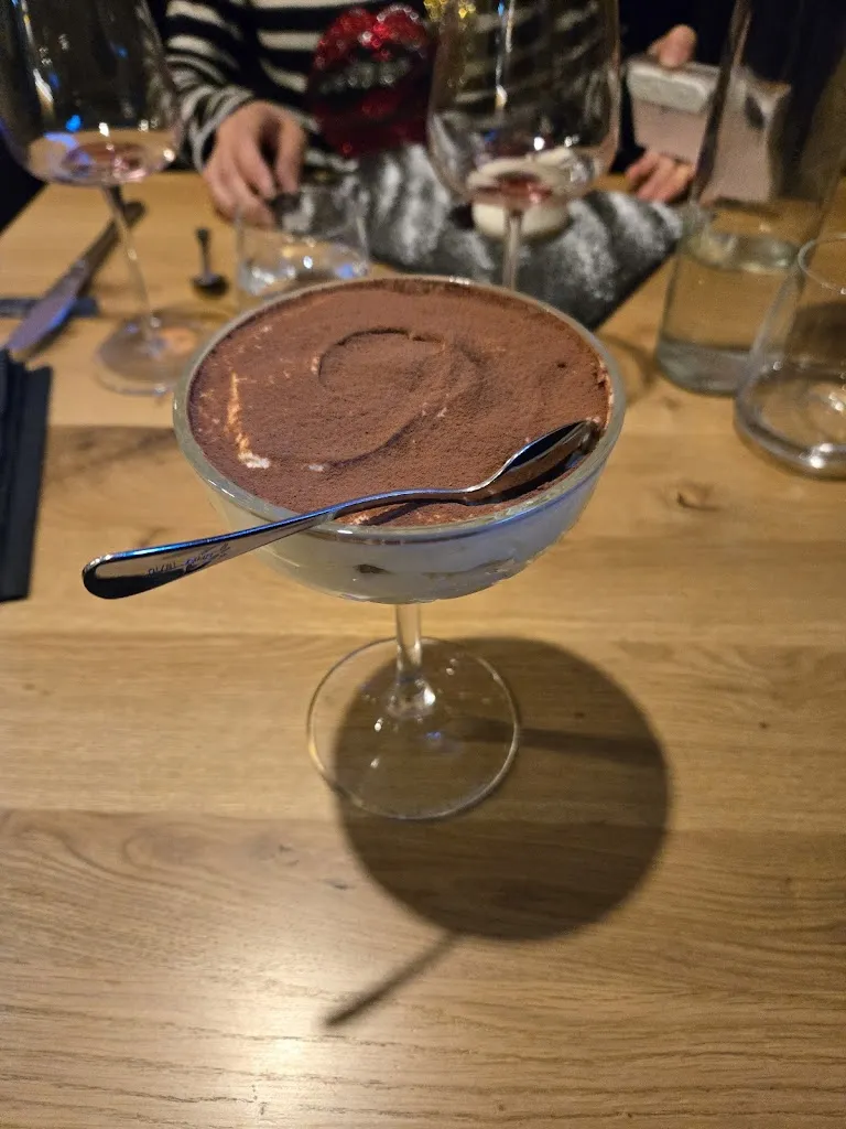 Menu_TheGusto Cucina con Enoteca_Prati_image_5