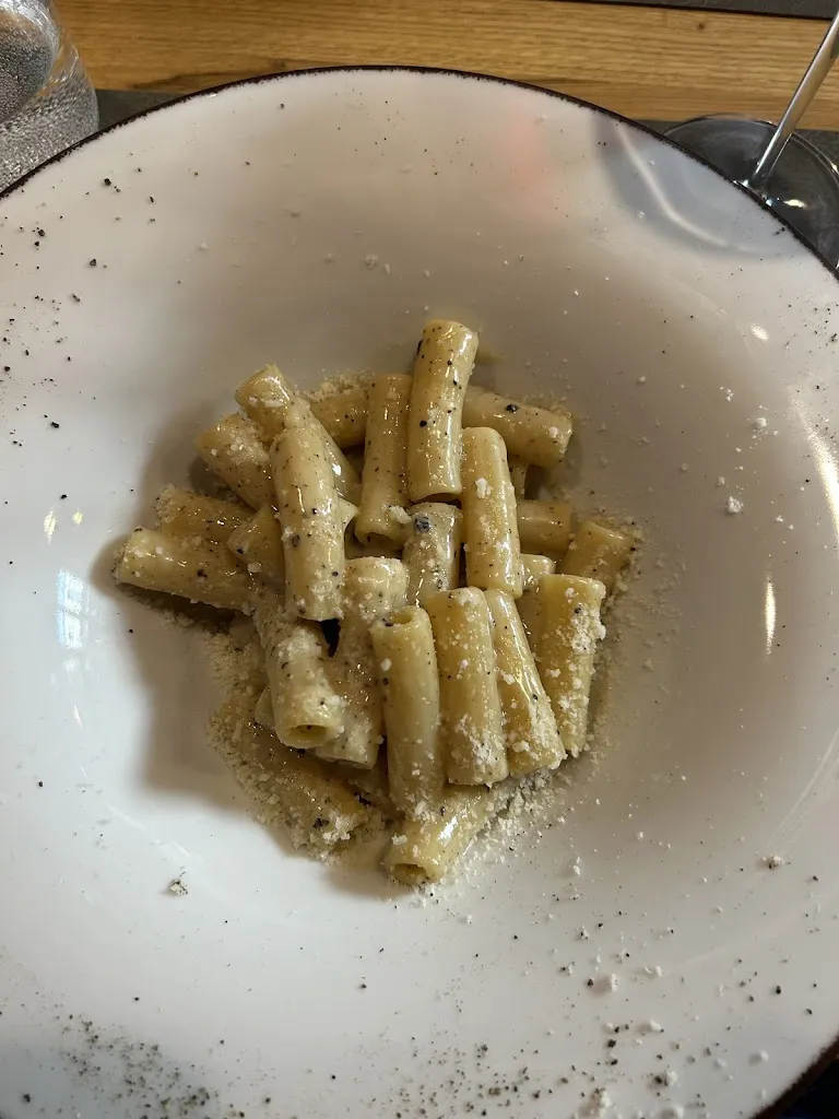 Menu_TheGusto Cucina con Enoteca_Prati_image_7