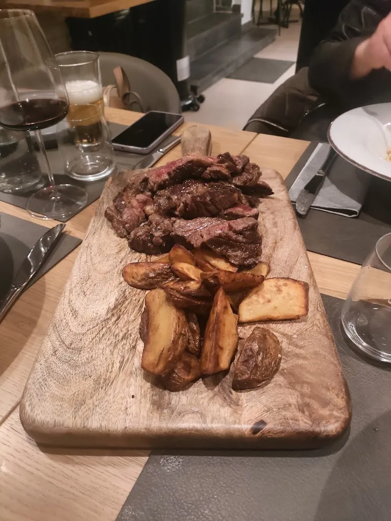 Menu_TheGusto Cucina con Enoteca_Prati_image_8