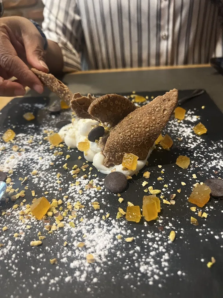 Menu_TheGusto Cucina con Enoteca_Prati_image_9