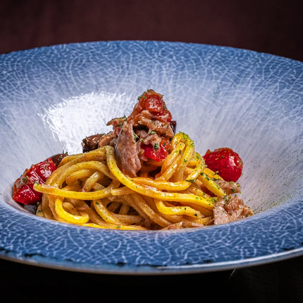 TheGusto Cucina con Enoteca_Prati_slider_image_2