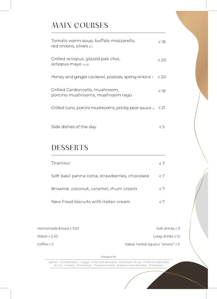 Menu_New Food Experience_Prati_image_2