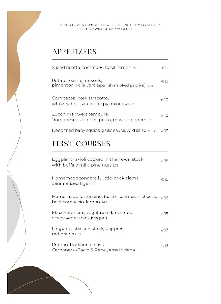 Menu_New Food Experience_Prati_image_3