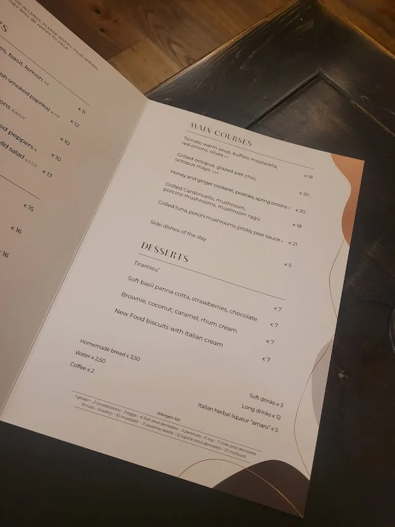 Menu_New Food Experience_Prati_image_4