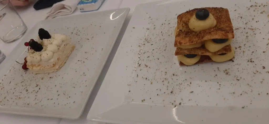 Menu_New Food Experience_Prati_image_5