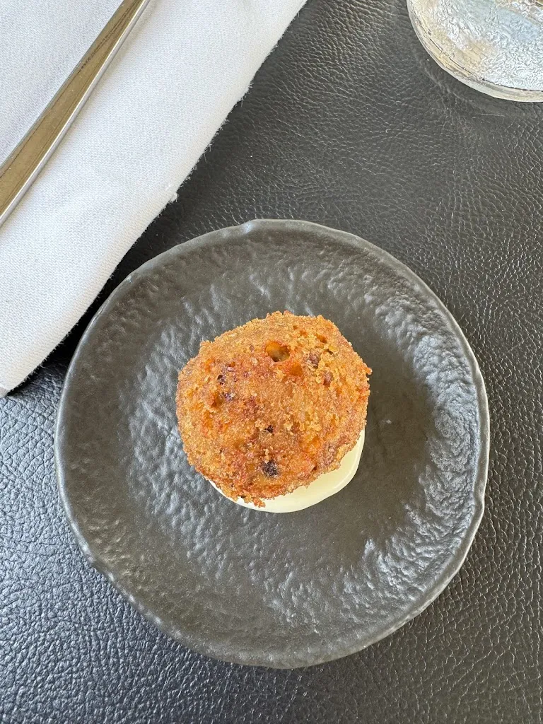 Menu_New Food Experience_Prati_image_6