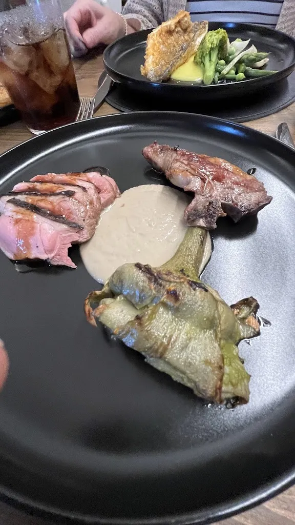 Menu_New Food Experience_Prati_image_7