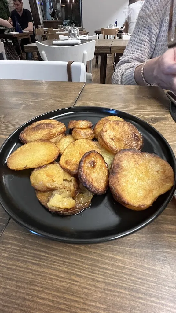 Menu_New Food Experience_Prati_image_8