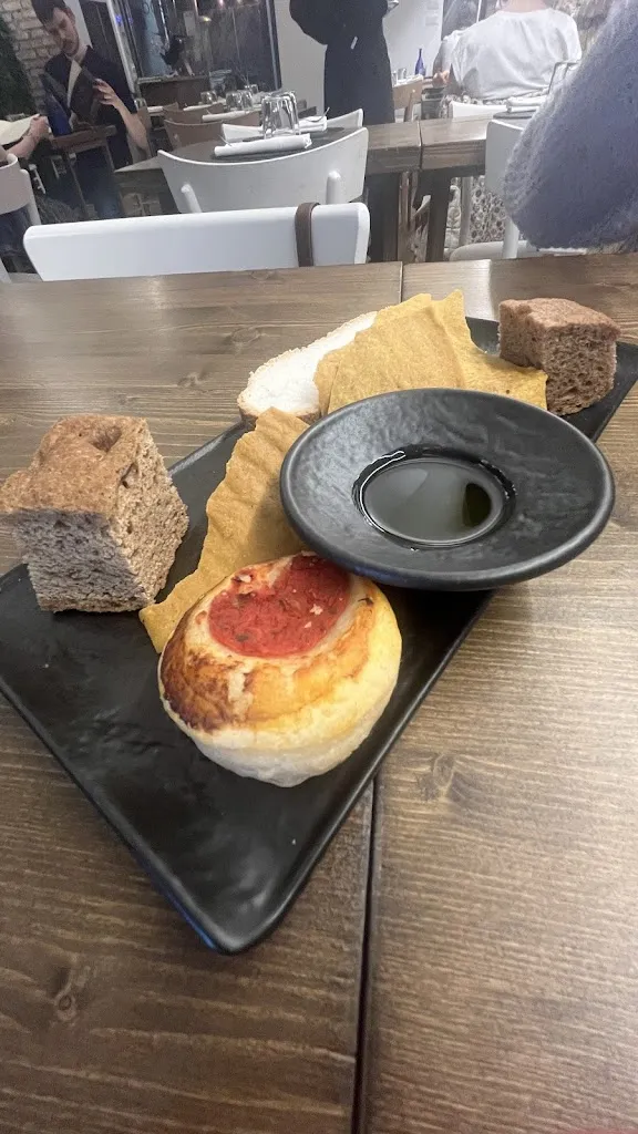 Menu_New Food Experience_Prati_image_9