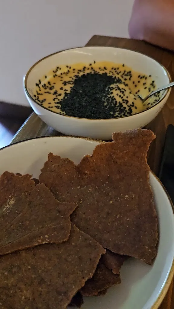 New Food Experience_Prati_slider_image_2