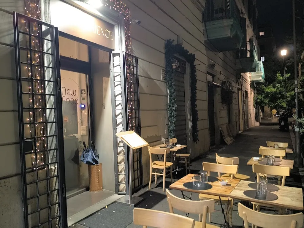 New Food Experience_Prati_slider_image_3