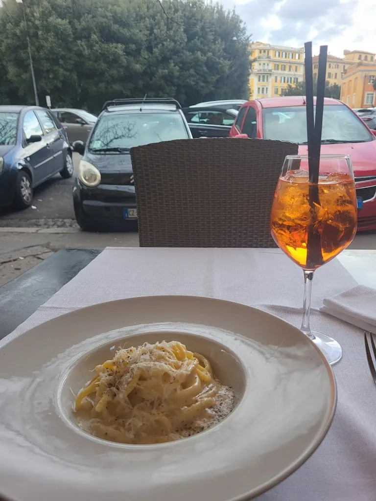 Menu_PRATI Rione Gastronomico_Prati_image_1