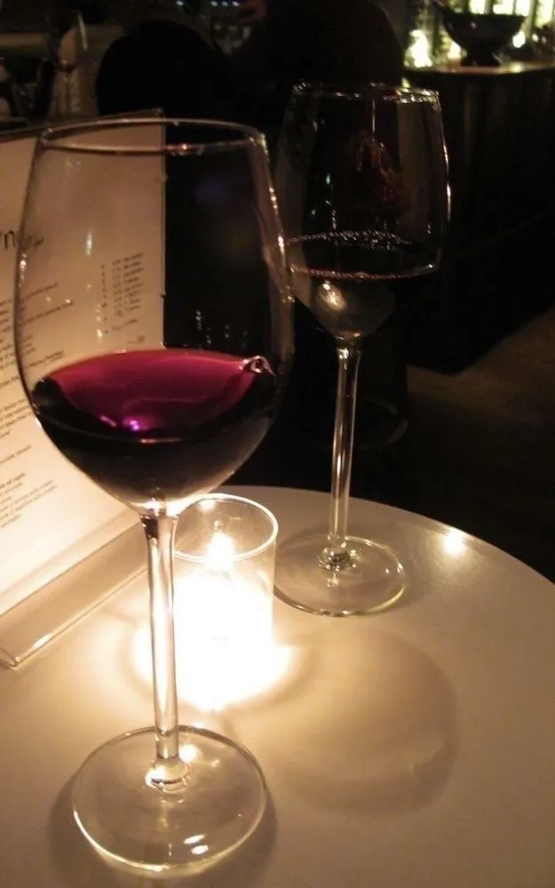 Menu_PRATI Rione Gastronomico_Prati_image_2