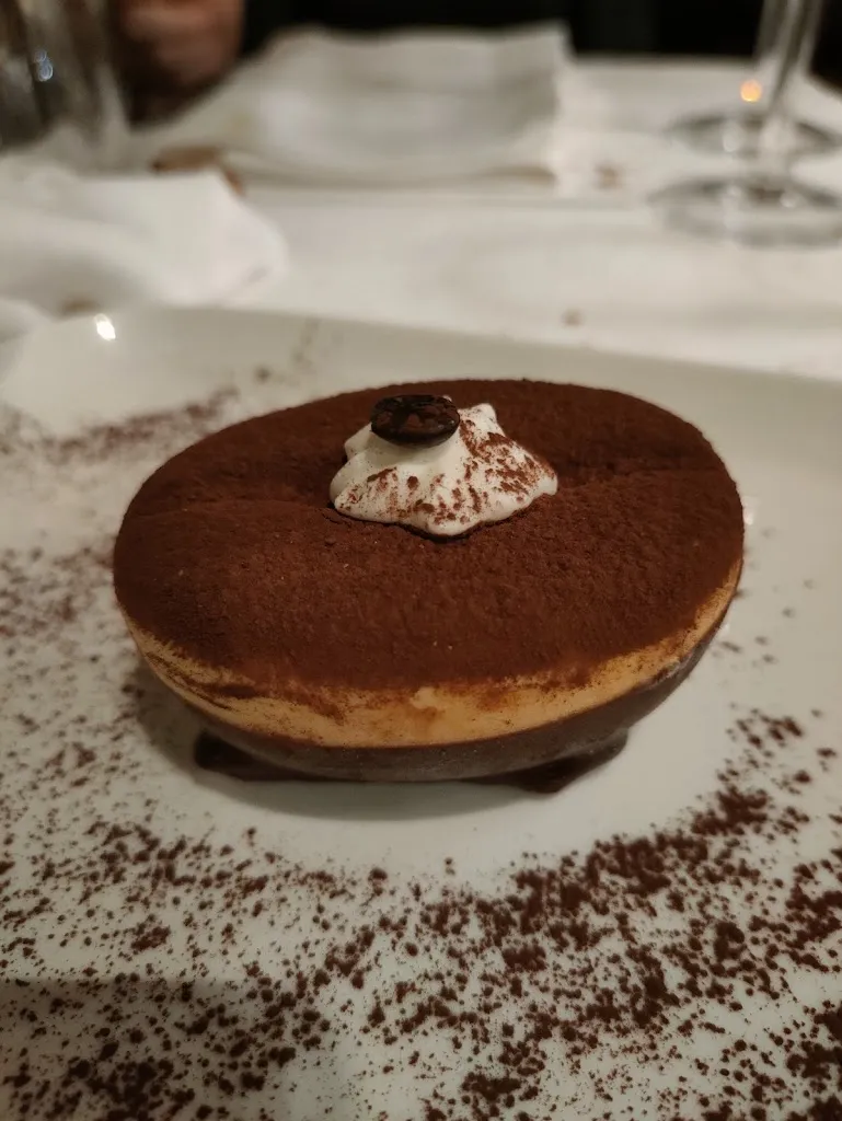 Menu_PRATI Rione Gastronomico_Prati_image_3