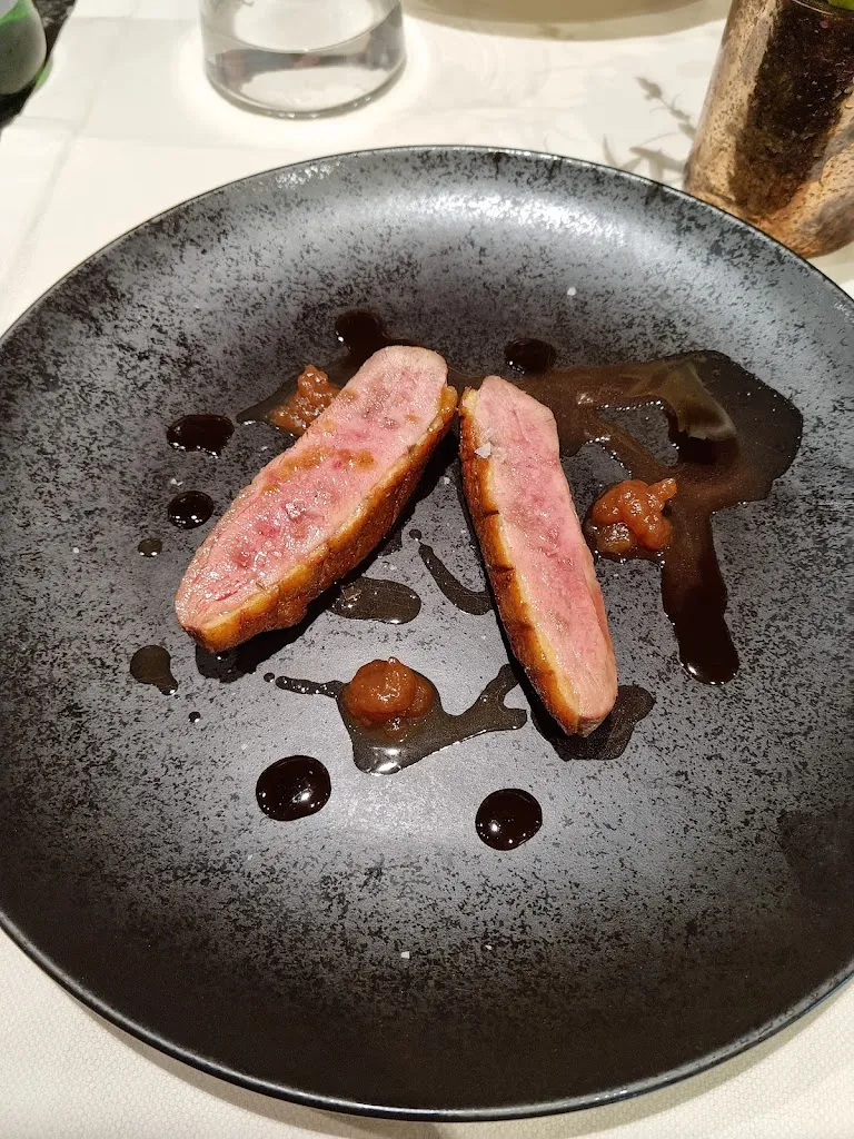 Menu_PRATI Rione Gastronomico_Prati_image_5