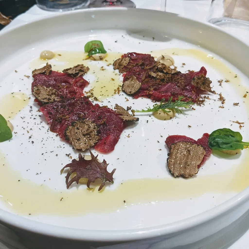 Menu_PRATI Rione Gastronomico_Prati_image_6