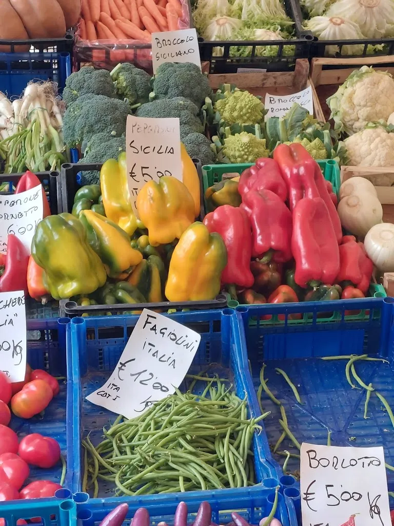 Menu_PRATI Rione Gastronomico_Prati_image_7