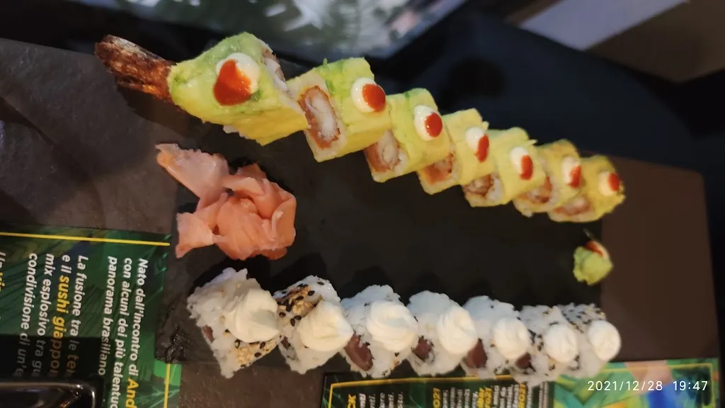 Menu_PRATI Rione Gastronomico_Prati_image_8