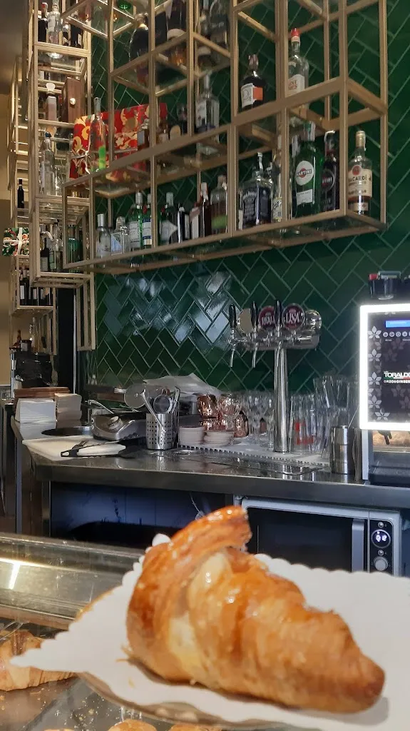 Menu_PRATI Rione Gastronomico_Prati_image_9