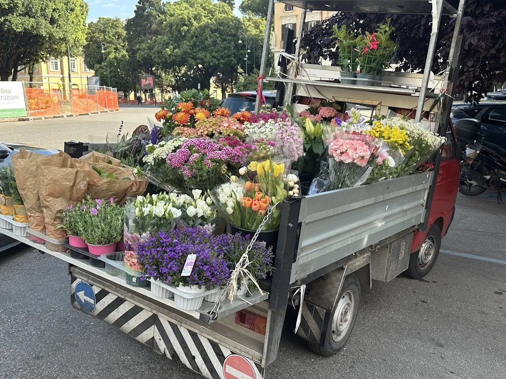 Dirk-Karel Stas_PRATI Rione Gastronomico_Prati_review