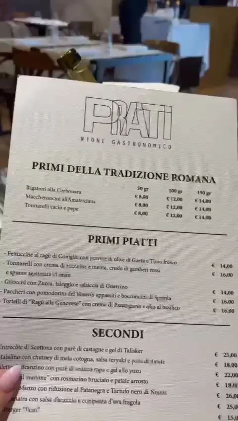 PRATI Rione Gastronomico_Prati_slider_image_2