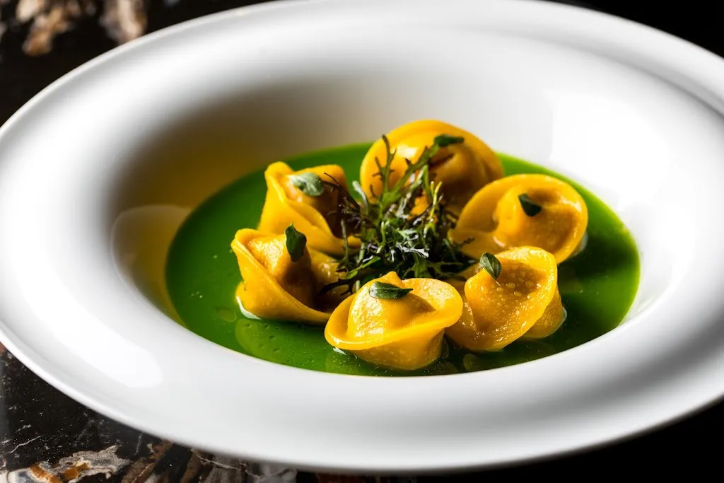 PRATI Rione Gastronomico_Prati_slider_image_3