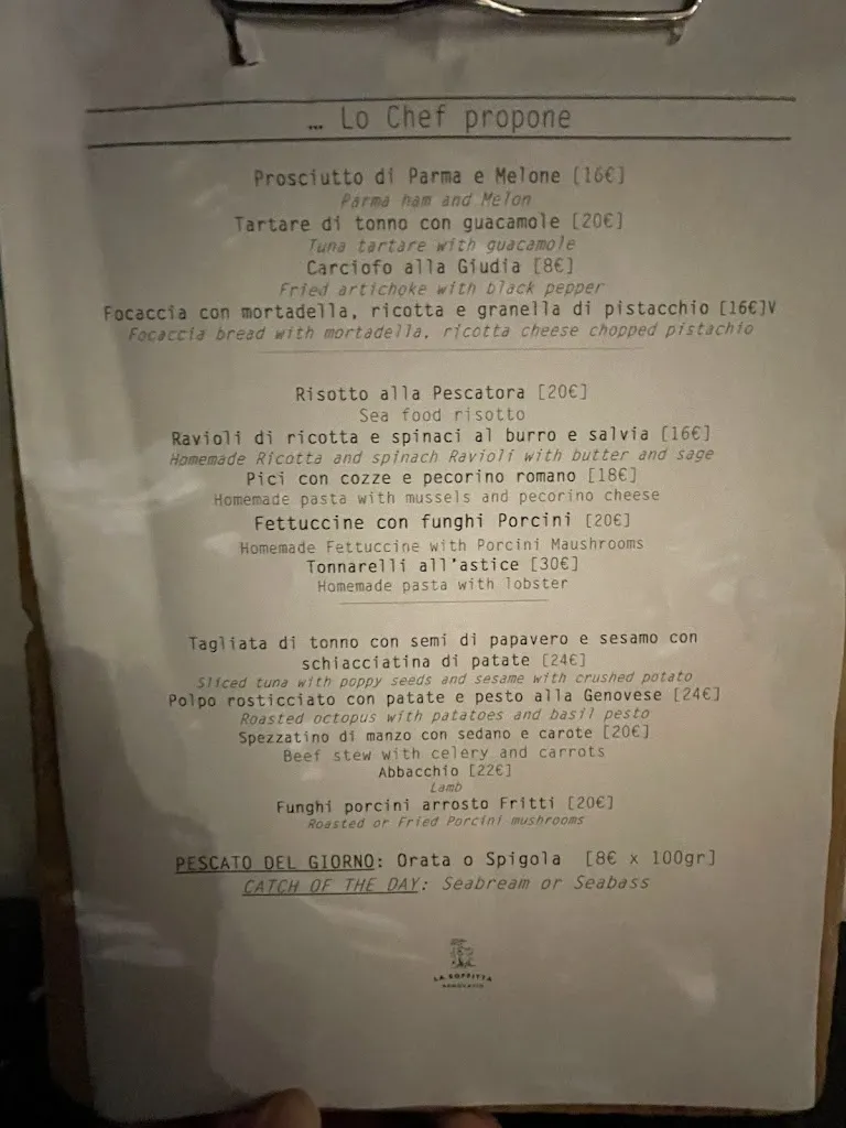 Menu_La Soffitta Renovatio_Prati_image_2