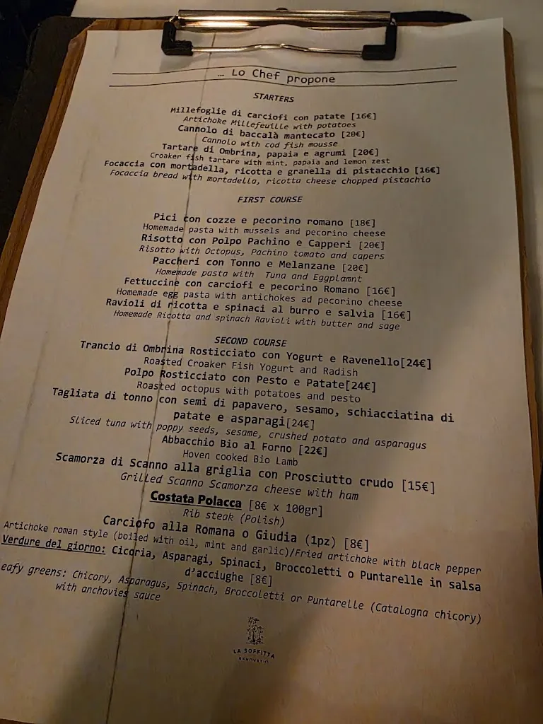 Menu_La Soffitta Renovatio_Prati_image_4