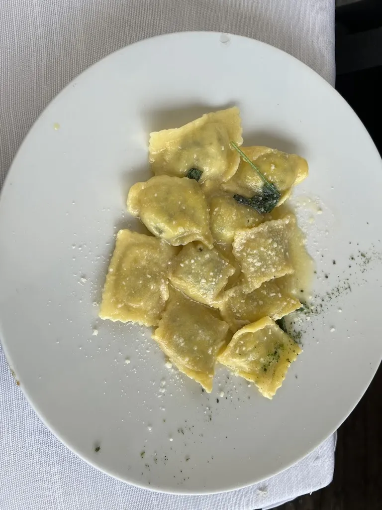 Menu_La Soffitta Renovatio_Prati_image_5