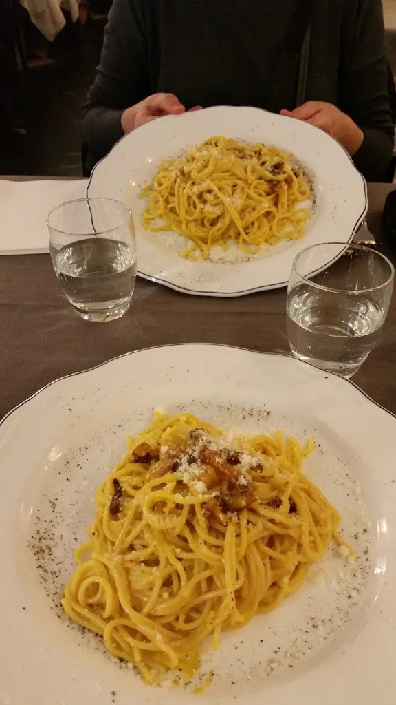 Menu_La Soffitta Renovatio_Prati_image_6