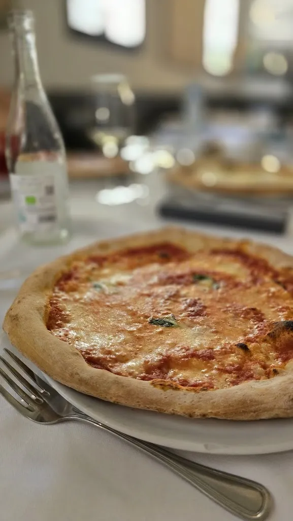 Menu_La Soffitta Renovatio_Prati_image_7