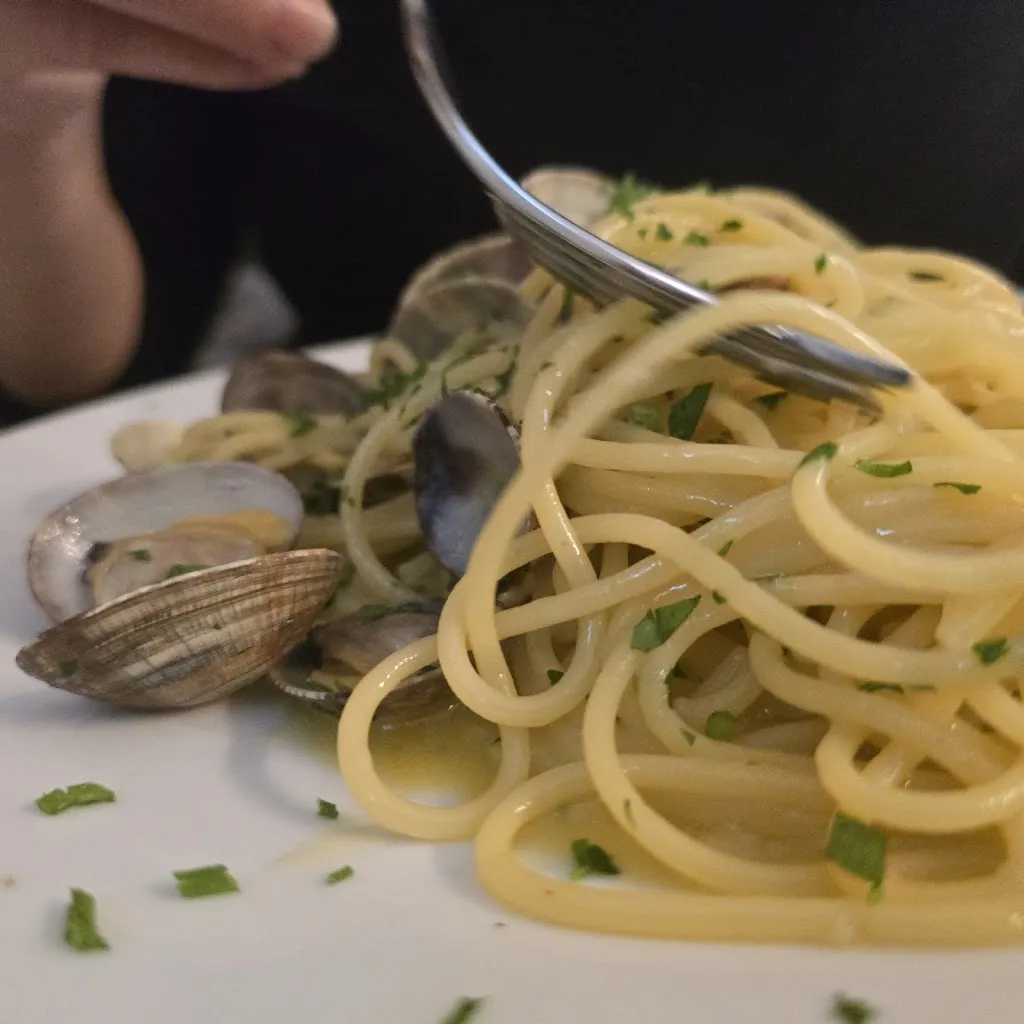 Menu_La Soffitta Renovatio_Prati_image_8