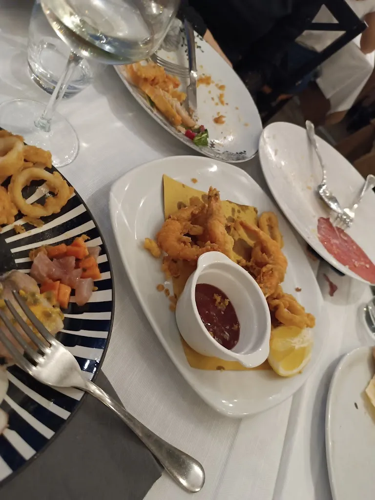 Menu_La Soffitta Renovatio_Prati_image_9