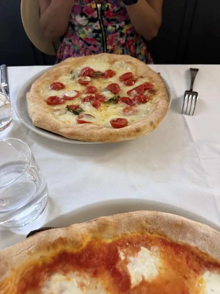 Wojciech Maczka_La Soffitta Renovatio_Prati_review