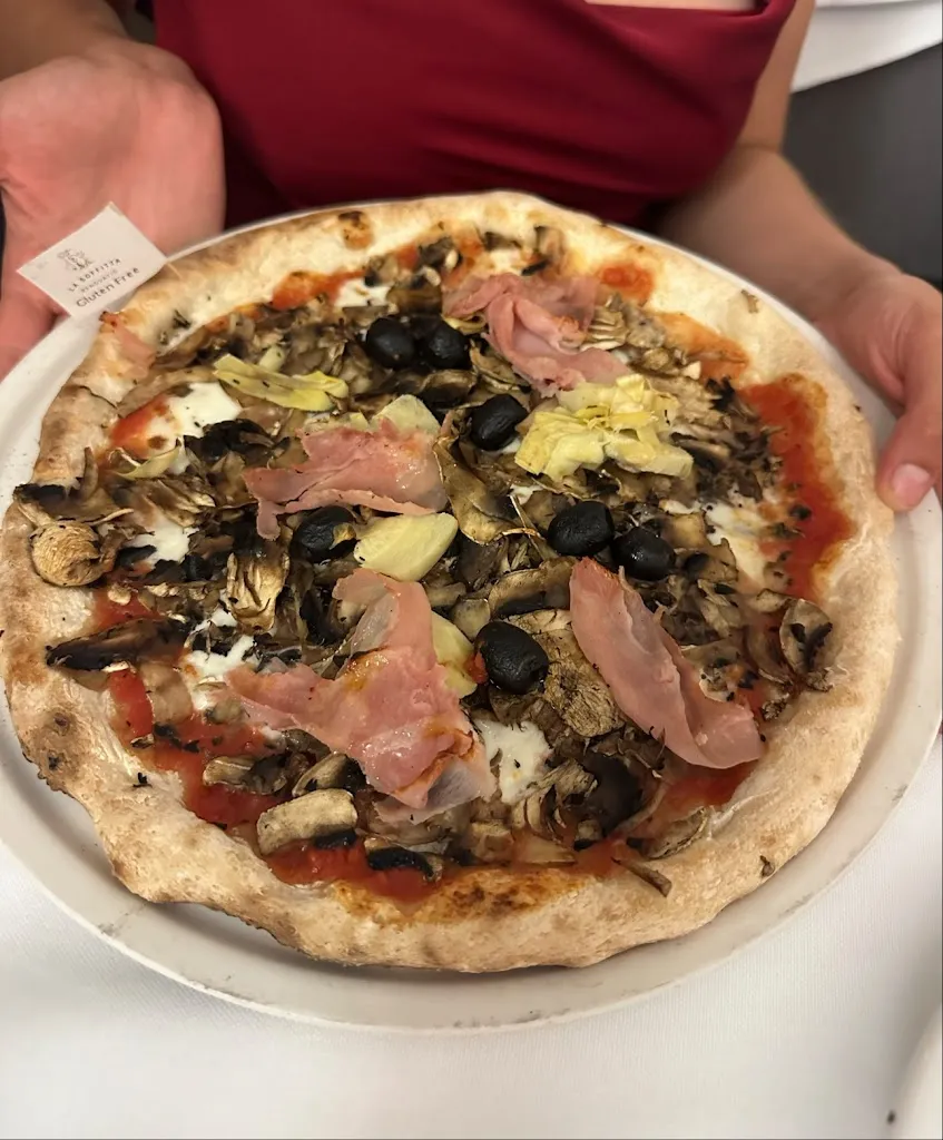 Nguyen Pham_La Soffitta Renovatio_Prati_review