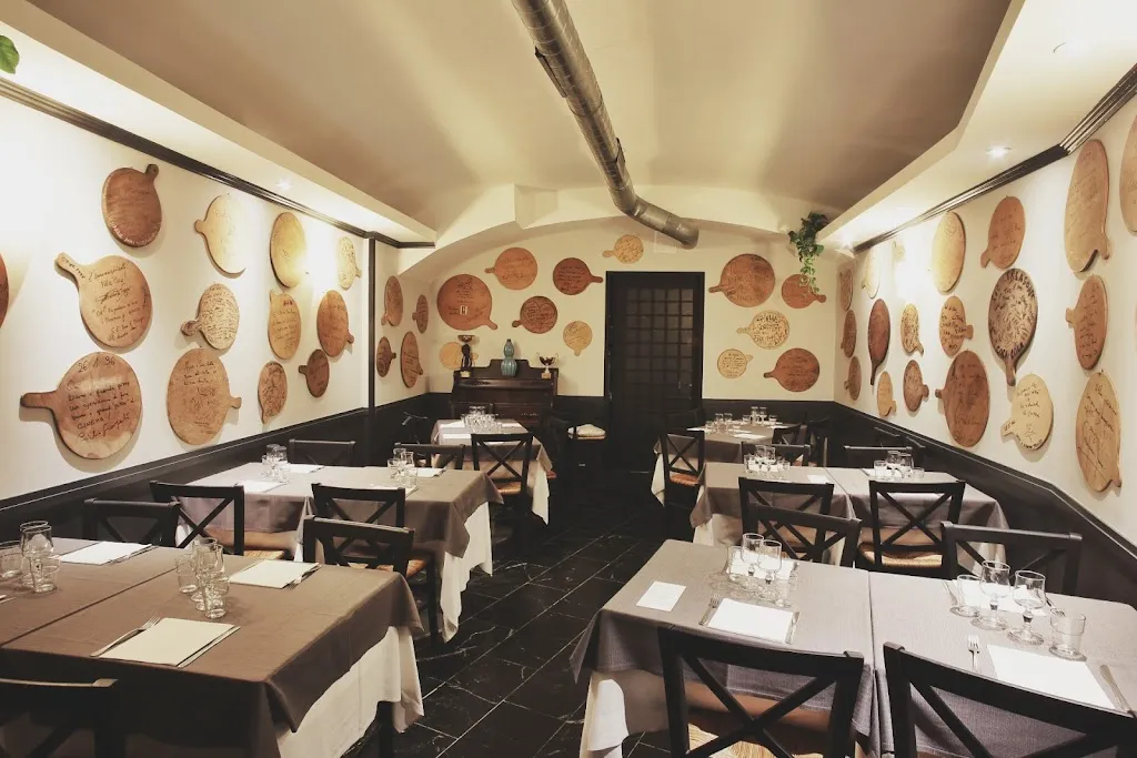 La Soffitta Renovatio_Prati_slider_image_1