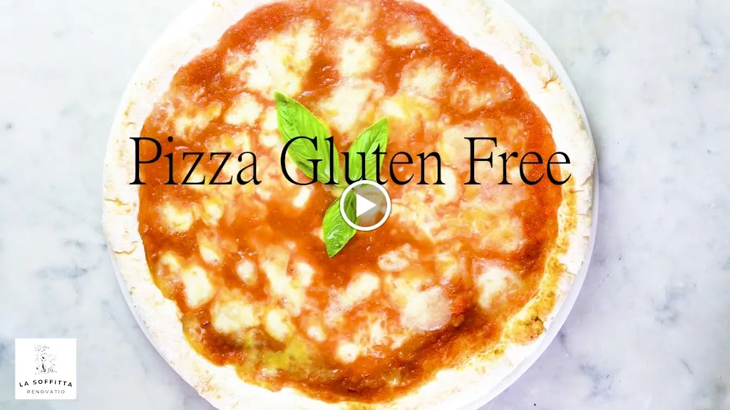 La Soffitta Renovatio_Prati_slider_image_2