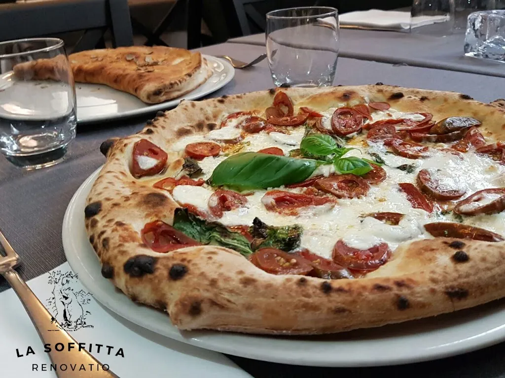 La Soffitta Renovatio_Prati_slider_image_3