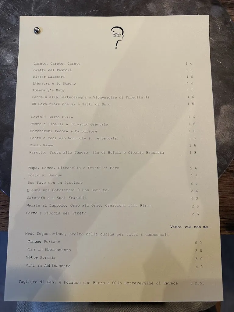 Menu_Carter Oblio_Prati_image_2